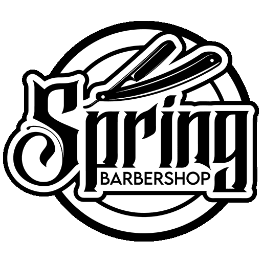 Spring Barbershop